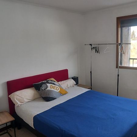Chambre B2 Dans Un Appartement En Colocation Marseille Ngoại thất bức ảnh