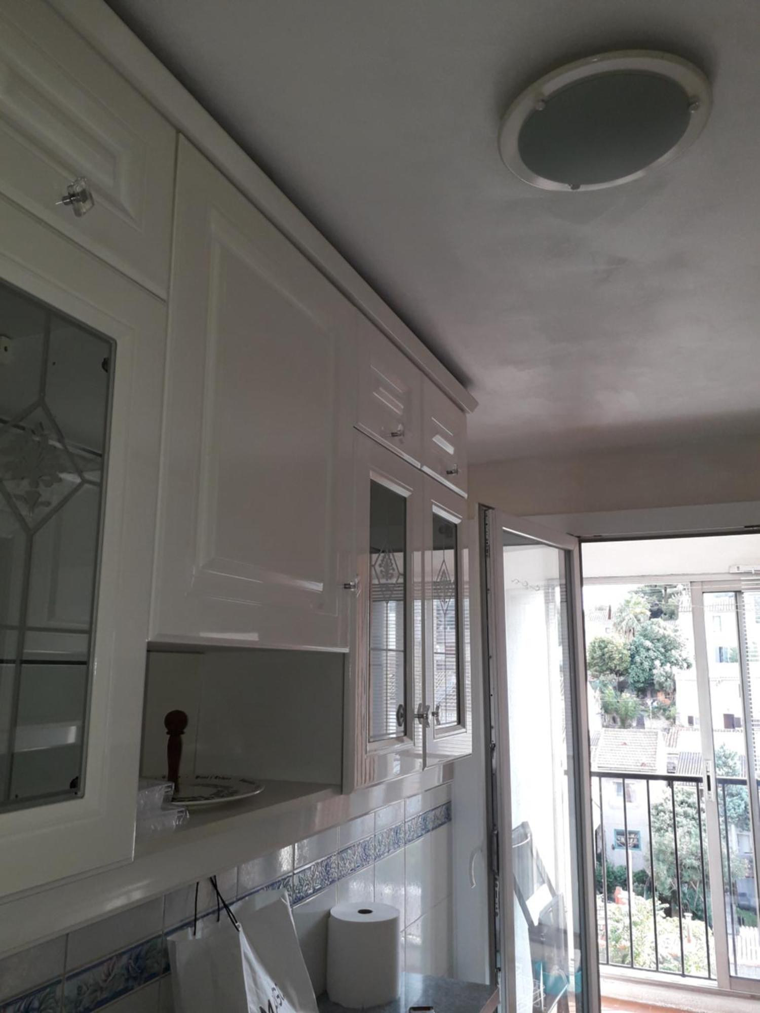 Chambre B2 Dans Un Appartement En Colocation Marseille Ngoại thất bức ảnh